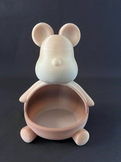BearBee